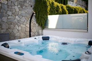 Relais Manfredi fotoÄŸrafÄ±