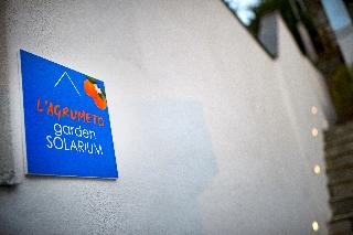 Relais Manfredi fotoÄŸrafÄ±