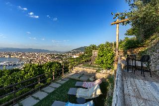 Relais Manfredi fotoÄŸrafÄ±