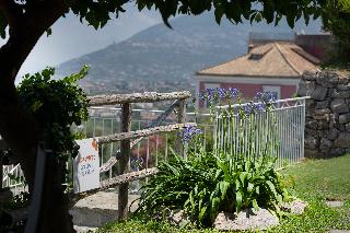 Relais Manfredi fotoÄŸrafÄ±