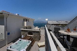 Relais Manfredi fotoÄŸrafÄ±