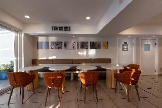Relais Manfredi fotoÄŸrafÄ±