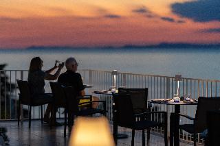Relais Manfredi fotoÄŸrafÄ±