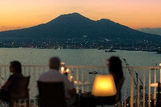 Relais Manfredi fotoÄŸrafÄ±