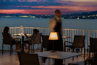 Relais Manfredi fotoÄŸrafÄ±
