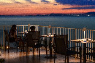 Relais Manfredi fotoÄŸrafÄ±