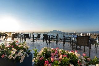 Relais Manfredi fotoÄŸrafÄ±