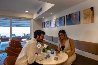 Relais Manfredi fotoÄŸrafÄ±
