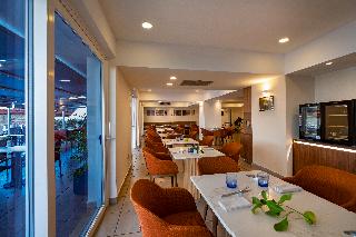 Relais Manfredi fotoÄŸrafÄ±