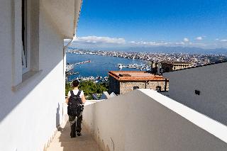 Relais Manfredi fotoÄŸrafÄ±