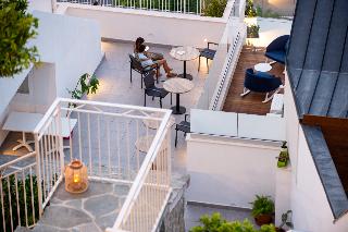 Relais Manfredi fotoÄŸrafÄ±