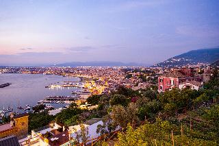 Relais Manfredi fotoÄŸrafÄ±