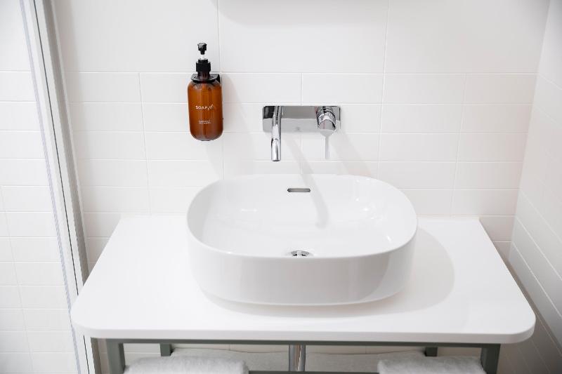 Voco Zeal Exeter Science Park - Oda