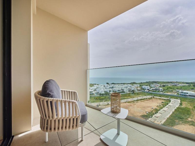 The Editory By The Sea Lagos - Oda