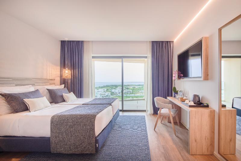 The Editory By The Sea Lagos - Oda