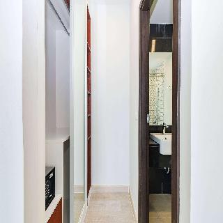 Wyndham Royal Lee Phuket fotoÄŸrafÄ±
