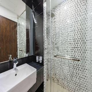Wyndham Royal Lee Phuket fotoÄŸrafÄ±