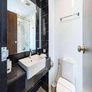 Wyndham Royal Lee Phuket fotoÄŸrafÄ±