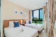 Wyndham Royal Lee Phuket oda fotoğrafı