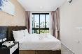 Wyndham Royal Lee Phuket oda fotoğrafı