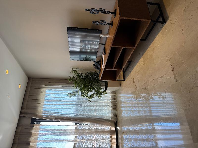AS Prémium By Soho Hotels Maarif - Oda