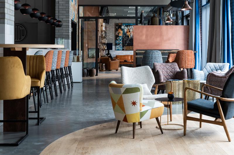 Freigeist Göttingen Innenstadt - Bar