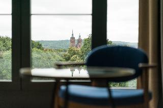 Freigeist Göttingen Innenstadt fotoÄŸrafÄ±