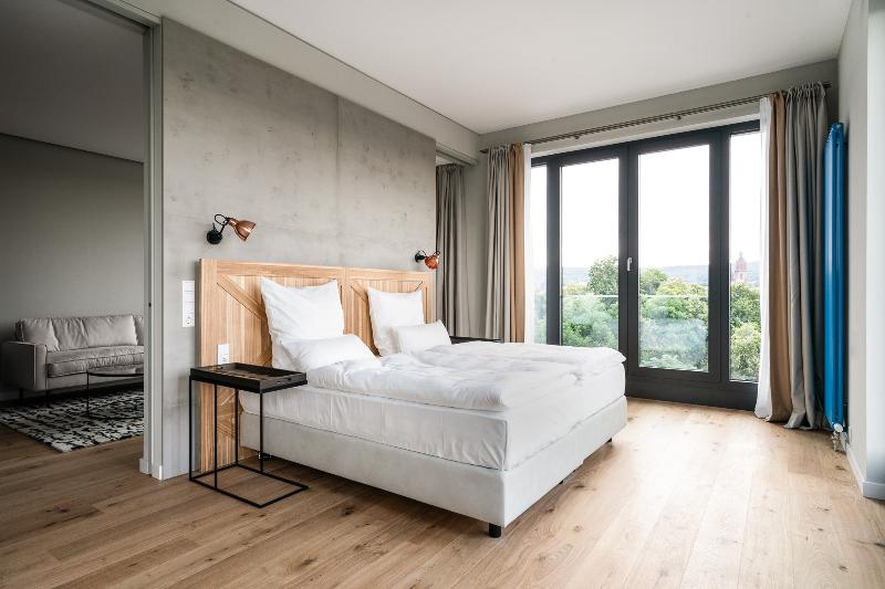 Freigeist Göttingen Innenstadt - Oda