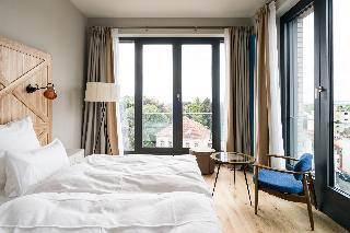 Freigeist Göttingen Innenstadt fotoÄŸrafÄ±