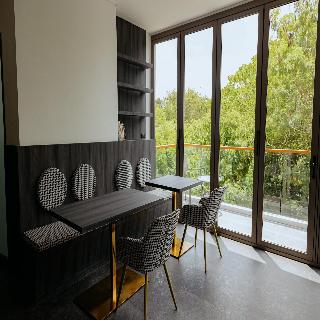 Elite Atoll Serviced Apartments Phuket fotoÄŸrafÄ±