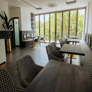Elite Atoll Serviced Apartments Phuket fotoÄŸrafÄ±