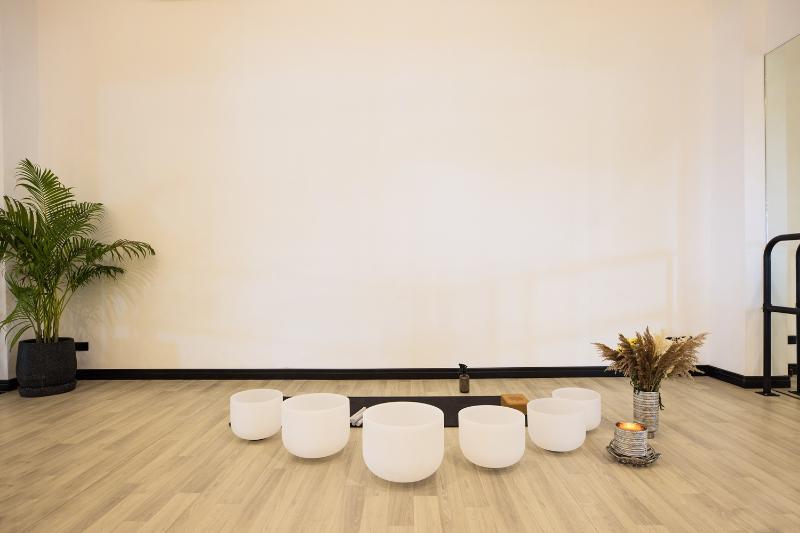 Elite Atoll Serviced Apartments Phuket - Aktivite