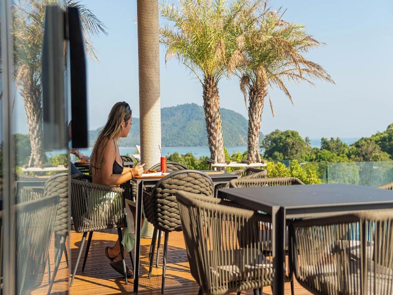 Elite Atoll Serviced Apartments Phuket - Aktivite