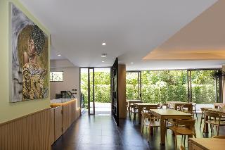 Elite Atoll Serviced Apartments Phuket fotoÄŸrafÄ±