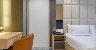 Elite Atoll Serviced Apartments Phuket fotoÄŸrafÄ±