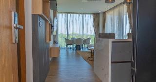 Elite Atoll Serviced Apartments Phuket fotoÄŸrafÄ±