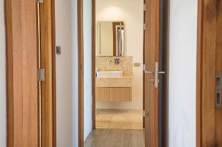 Elite Atoll Serviced Apartments Phuket fotoÄŸrafÄ±