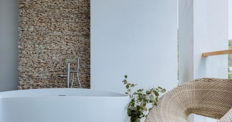 Elite Atoll Serviced Apartments Phuket - Oda
