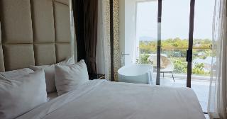 Elite Atoll Serviced Apartments Phuket fotoÄŸrafÄ±