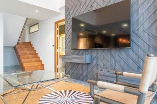 Elite Atoll Serviced Apartments Phuket fotoÄŸrafÄ±