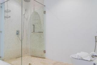 Elite Atoll Serviced Apartments Phuket fotoÄŸrafÄ±