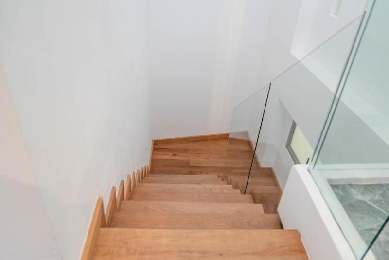 Elite Atoll Serviced Apartments Phuket - Oda