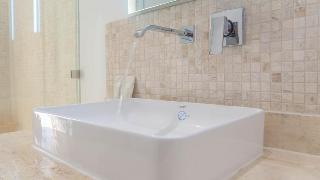 Elite Atoll Serviced Apartments Phuket fotoÄŸrafÄ±