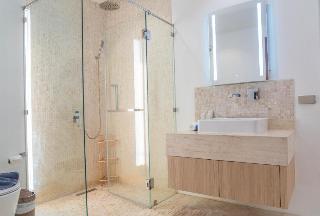 Elite Atoll Serviced Apartments Phuket fotoÄŸrafÄ±