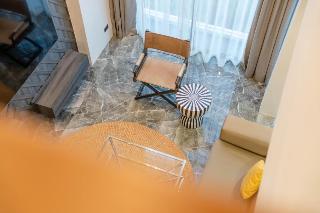 Elite Atoll Serviced Apartments Phuket fotoÄŸrafÄ±