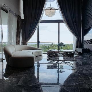 Elite Atoll Serviced Apartments Phuket fotoÄŸrafÄ±