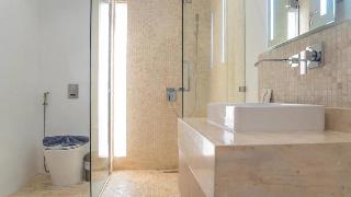 Elite Atoll Serviced Apartments Phuket fotoÄŸrafÄ±