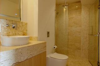 Elite Atoll Serviced Apartments Phuket fotoÄŸrafÄ±