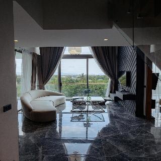 Elite Atoll Serviced Apartments Phuket fotoÄŸrafÄ±