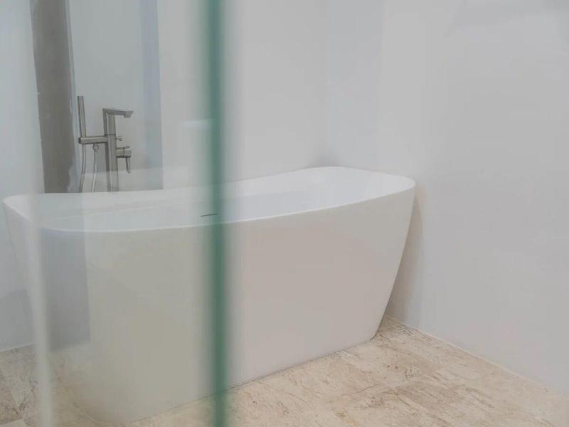 Elite Atoll Serviced Apartments Phuket - Oda